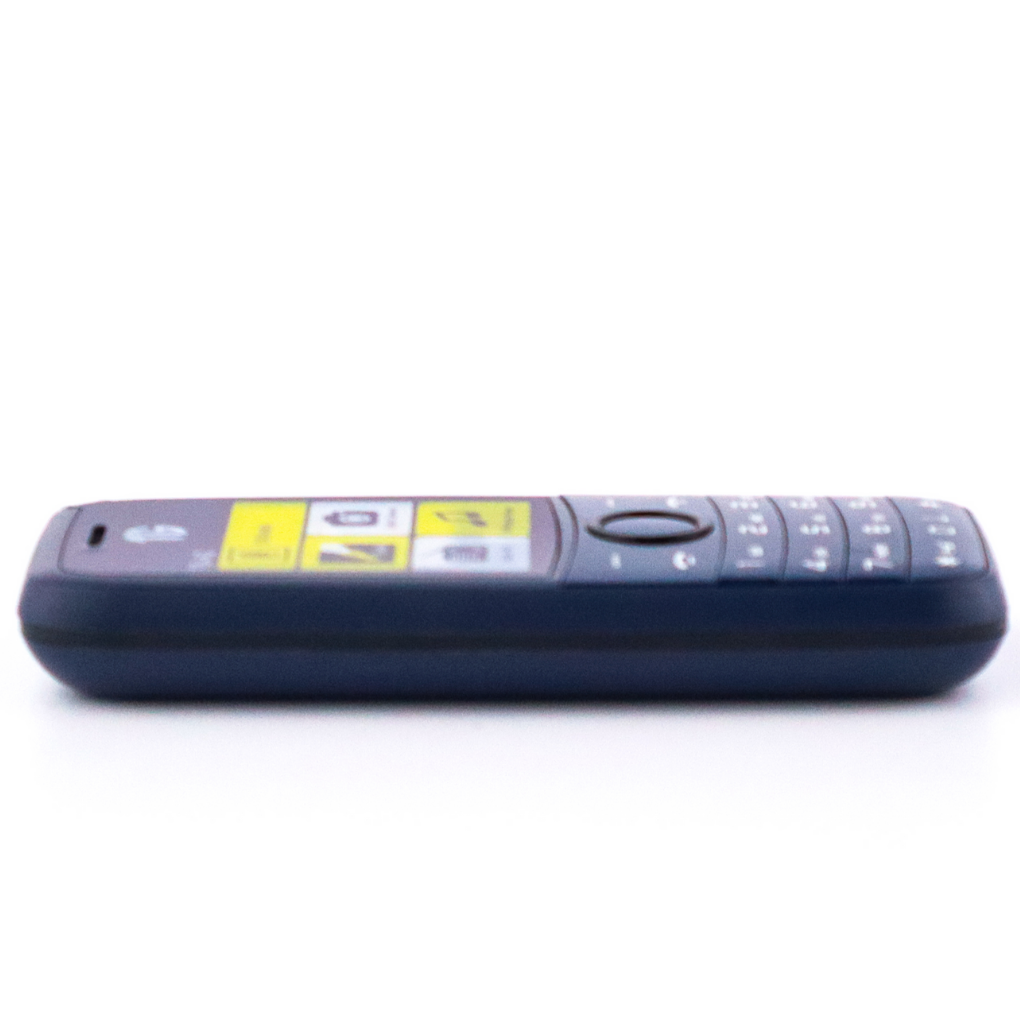 Celular Inteligente Tb 42 Tg